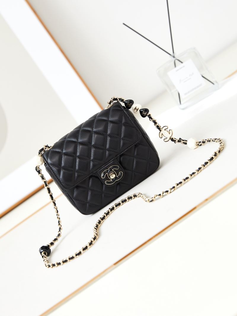 Chanel CF Series Bags